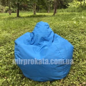 Голубая груша на прокат Голубая груша на прокат